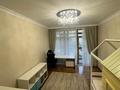 4-комнатная квартира · 150 м² · 3/6 этаж, Санаторная 20 за 900 000 ₸ в Алматы, Бостандыкский р-н — фото 24