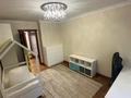 4-комнатная квартира · 150 м² · 3/6 этаж, Санаторная 20 за 900 000 ₸ в Алматы, Бостандыкский р-н — фото 26