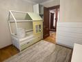 4-комнатная квартира · 150 м² · 3/6 этаж, Санаторная 20 за 900 000 ₸ в Алматы, Бостандыкский р-н — фото 28