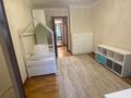4-комнатная квартира · 150 м² · 3/6 этаж, Санаторная 20 за 900 000 ₸ в Алматы, Бостандыкский р-н — фото 29