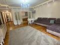 4-комнатная квартира · 150 м² · 3/6 этаж, Санаторная 20 за 900 000 ₸ в Алматы, Бостандыкский р-н — фото 4