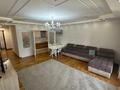 4-комнатная квартира · 150 м² · 3/6 этаж, Санаторная 20 за 900 000 ₸ в Алматы, Бостандыкский р-н — фото 3