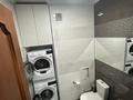 4-комнатная квартира · 150 м² · 3/6 этаж, Санаторная 20 за 900 000 ₸ в Алматы, Бостандыкский р-н — фото 36