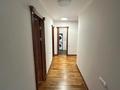 4-комнатная квартира · 150 м² · 3/6 этаж, Санаторная 20 за 900 000 ₸ в Алматы, Бостандыкский р-н — фото 37