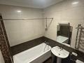 4-комнатная квартира · 150 м² · 3/6 этаж, Санаторная 20 за 900 000 ₸ в Алматы, Бостандыкский р-н — фото 38