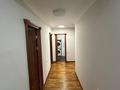4-комнатная квартира · 150 м² · 3/6 этаж, Санаторная 20 за 900 000 ₸ в Алматы, Бостандыкский р-н — фото 39