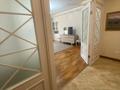 4-комнатная квартира · 150 м² · 3/6 этаж, Санаторная 20 за 900 000 ₸ в Алматы, Бостандыкский р-н — фото 44
