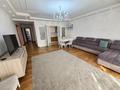 4-комнатная квартира · 150 м² · 3/6 этаж, Санаторная 20 за 900 000 ₸ в Алматы, Бостандыкский р-н — фото 6