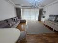 4-комнатная квартира · 150 м² · 3/6 этаж, Санаторная 20 за 900 000 ₸ в Алматы, Бостандыкский р-н — фото 7