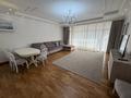 4-комнатная квартира · 150 м² · 3/6 этаж, Санаторная 20 за 900 000 ₸ в Алматы, Бостандыкский р-н — фото 13