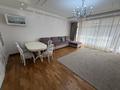 4-комнатная квартира · 150 м² · 3/6 этаж, Санаторная 20 за 900 000 ₸ в Алматы, Бостандыкский р-н — фото 14