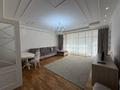 4-комнатная квартира · 150 м² · 3/6 этаж, Санаторная 20 за 900 000 ₸ в Алматы, Бостандыкский р-н — фото 40
