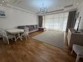 4-комнатная квартира · 150 м² · 3/6 этаж, Санаторная 20 за 900 000 ₸ в Алматы, Бостандыкский р-н — фото 45