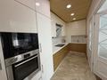 4-комнатная квартира · 150 м² · 3/6 этаж, Санаторная 20 за 900 000 ₸ в Алматы, Бостандыкский р-н — фото 46