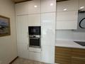 4-комнатная квартира · 150 м² · 3/6 этаж, Санаторная 20 за 900 000 ₸ в Алматы, Бостандыкский р-н — фото 47