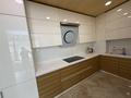 4-комнатная квартира · 150 м² · 3/6 этаж, Санаторная 20 за 900 000 ₸ в Алматы, Бостандыкский р-н — фото 48