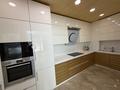 4-комнатная квартира · 150 м² · 3/6 этаж, Санаторная 20 за 900 000 ₸ в Алматы, Бостандыкский р-н — фото 51