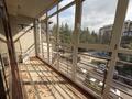 4-комнатная квартира · 150 м² · 3/6 этаж, Санаторная 20 за 900 000 ₸ в Алматы, Бостандыкский р-н — фото 52