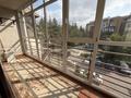 4-комнатная квартира · 150 м² · 3/6 этаж, Санаторная 20 за 900 000 ₸ в Алматы, Бостандыкский р-н — фото 53