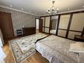 4-комнатная квартира · 150 м² · 3/6 этаж, Санаторная 20 за 900 000 ₸ в Алматы, Бостандыкский р-н — фото 54