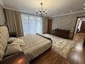 4-комнатная квартира · 150 м² · 3/6 этаж, Санаторная 20 за 900 000 ₸ в Алматы, Бостандыкский р-н — фото 55