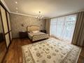 4-комнатная квартира · 150 м² · 3/6 этаж, Санаторная 20 за 900 000 ₸ в Алматы, Бостандыкский р-н — фото 57