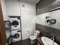 4-комнатная квартира · 150 м² · 3/6 этаж, Санаторная 20 за 900 000 ₸ в Алматы, Бостандыкский р-н — фото 58