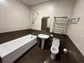 4-комнатная квартира · 150 м² · 3/6 этаж, Санаторная 20 за 900 000 ₸ в Алматы, Бостандыкский р-н — фото 60