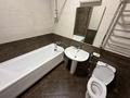 4-комнатная квартира · 150 м² · 3/6 этаж, Санаторная 20 за 900 000 ₸ в Алматы, Бостандыкский р-н — фото 62