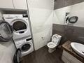 4-комнатная квартира · 150 м² · 3/6 этаж, Санаторная 20 за 900 000 ₸ в Алматы, Бостандыкский р-н — фото 66