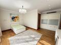 4-комнатная квартира · 150 м² · 3/6 этаж, Санаторная 20 за 900 000 ₸ в Алматы, Бостандыкский р-н — фото 69