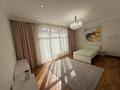 4-комнатная квартира · 150 м² · 3/6 этаж, Санаторная 20 за 900 000 ₸ в Алматы, Бостандыкский р-н — фото 70