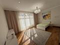 4-комнатная квартира · 150 м² · 3/6 этаж, Санаторная 20 за 900 000 ₸ в Алматы, Бостандыкский р-н — фото 71