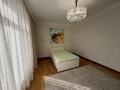 4-комнатная квартира · 150 м² · 3/6 этаж, Санаторная 20 за 900 000 ₸ в Алматы, Бостандыкский р-н — фото 73