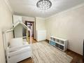 4-комнатная квартира · 150 м² · 3/6 этаж, Санаторная 20 за 900 000 ₸ в Алматы, Бостандыкский р-н — фото 76