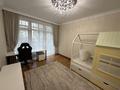 4-комнатная квартира · 150 м² · 3/6 этаж, Санаторная 20 за 900 000 ₸ в Алматы, Бостандыкский р-н — фото 77