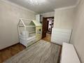 4-комнатная квартира · 150 м² · 3/6 этаж, Санаторная 20 за 900 000 ₸ в Алматы, Бостандыкский р-н — фото 78