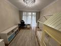 4-комнатная квартира · 150 м² · 3/6 этаж, Санаторная 20 за 900 000 ₸ в Алматы, Бостандыкский р-н — фото 79