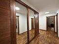 4-комнатная квартира · 150 м² · 3/6 этаж, Санаторная 20 за 900 000 ₸ в Алматы, Бостандыкский р-н — фото 80