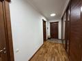 4-комнатная квартира · 150 м² · 3/6 этаж, Санаторная 20 за 900 000 ₸ в Алматы, Бостандыкский р-н — фото 81