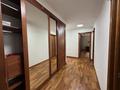 4-комнатная квартира · 150 м² · 3/6 этаж, Санаторная 20 за 900 000 ₸ в Алматы, Бостандыкский р-н — фото 82