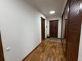 4-комнатная квартира · 150 м² · 3/6 этаж, Санаторная 20 за 900 000 ₸ в Алматы, Бостандыкский р-н — фото 83