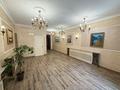 4-комнатная квартира · 150 м² · 3/6 этаж, Санаторная 20 за 900 000 ₸ в Алматы, Бостандыкский р-н — фото 86