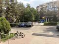 4-комнатная квартира · 150 м² · 3/6 этаж, Санаторная 20 за 900 000 ₸ в Алматы, Бостандыкский р-н — фото 89