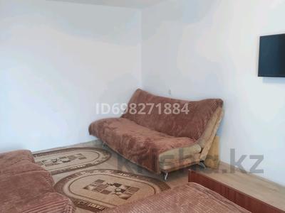 Аренда квартир в Абай обл.: 1-комнатная квартира · 35 м² · 3/5 этаж · помесячно, Аймаутова 182 — Пестеля за 130 000 〒 1-комнатная квартира · 35 м² · 3/5 этаж · помесячно, Аймаутова 182 — Пестеля за 130 000 〒 в Семее