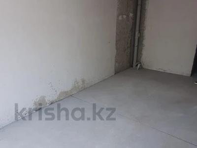 1-комнатная квартира · 34 м² · 2/12 этаж, Аэропортная за 19.4 млн ₸ в 