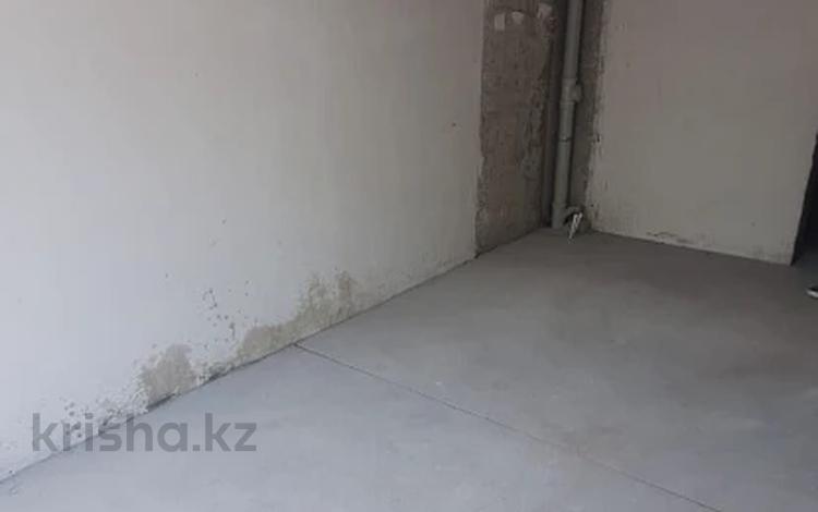 1-комнатная квартира · 34 м² · 2/12 этаж, Аэропортная за 19.4 млн ₸ в  — фото 3