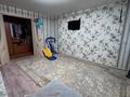 3-комнатная квартира · 68.8 м² · 1/9 этаж, Боровской 66 за ~ 16.6 млн ₸ в Кокшетау — фото 2
