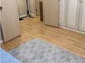 1-бөлмелі пәтер · 39 м² · 2/9 қабат, Улы Дала 55 — Мангилик ел, бағасы: 15 000 ₸ в Астане, Есильский р-н — фото 3