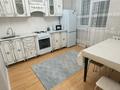 1-бөлмелі пәтер · 39 м² · 2/9 қабат, Улы Дала 55 — Мангилик ел, бағасы: 15 000 ₸ в Астане, Есильский р-н — фото 4